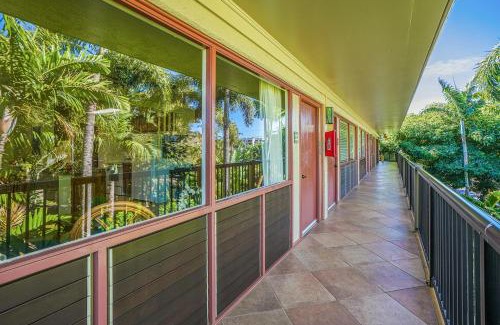 Poipu Apartment | Prince Kuhio 319