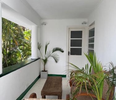 Fort Galle Hotel | Prince of Galle (inside the Fort)