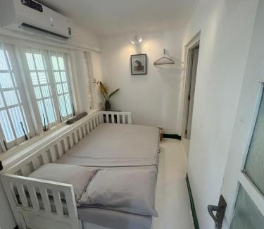 Fort Galle Hotel | Prince of Galle (inside the Fort)