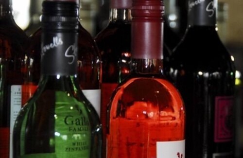 Mylor Churchtown Hotel | Prince of Wales