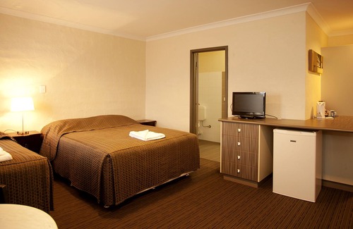 Bunbury Hotel | Prince of Wales Hotel Bunbury