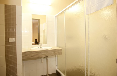 Bunbury Hotel | Prince of Wales Hotel Bunbury