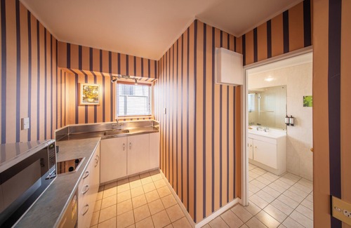 Rotorua Hotel | Prince's Gate Hotel