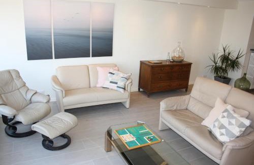 Knokke Apartment | Prince's165