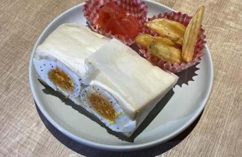 Ebisuminami Hotel | Prince Smart Inn Ebisu