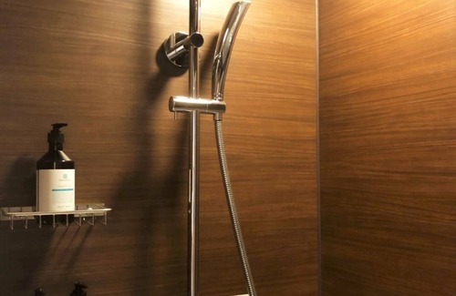 Ebisuminami Hotel | Prince Smart Inn Ebisu