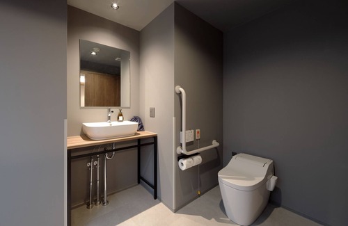 Shijo Hotel | Prince Smart Inn Kyoto Shijo Omiya