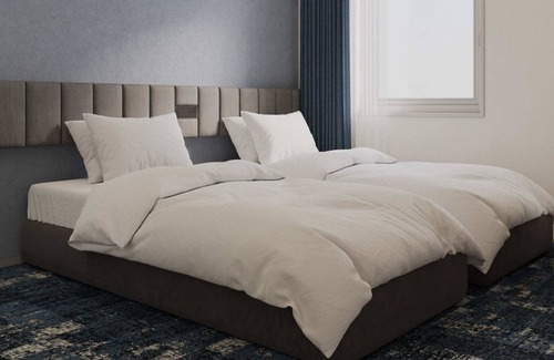 Miyazaki Hotel | Prince Smart Inn Miyazaki
