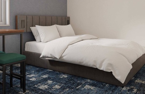 Miyazaki Hotel | Prince Smart Inn Miyazaki