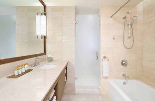 Waikiki Resort | Prince Waikiki
