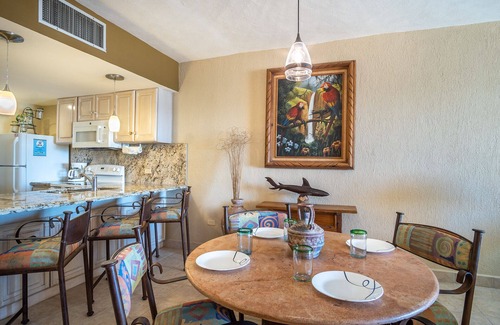 Puerto Penasco Condo | Princesa by Casago