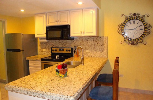 Puerto Penasco Condo | Princesa by Casago