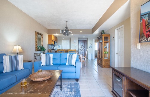 Puerto Penasco Condo | Princesa De Penasco