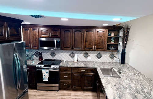 Puerto Penasco Condo | Princesa De Penasco