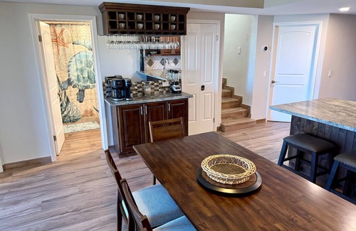Puerto Penasco Condo | Princesa De Penasco