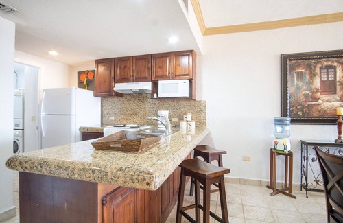 Puerto Penasco Condo | Princesa De Penasco III