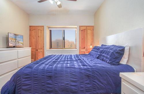 Sandy Beach House | Princesa De Penasco