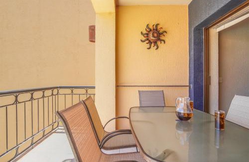 Sandy Beach House | Princesa De Penasco