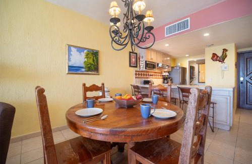 Sandy Beach House | Princesa De Penasco
