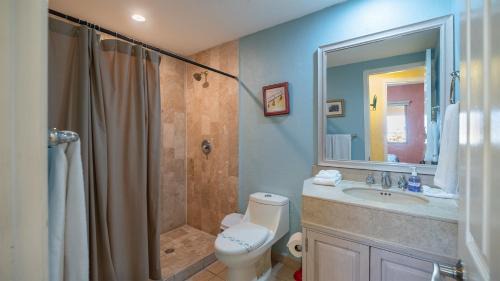 Sandy Beach House | Princesa De Penasco