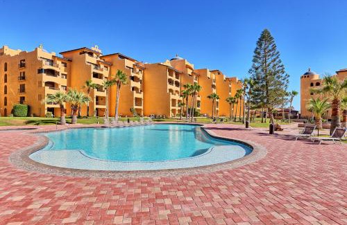 Sandy Beach House | Princesa De Penasco