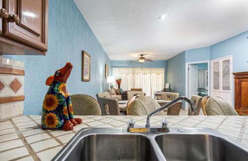 Sandy Beach House | Princesa De Penasco