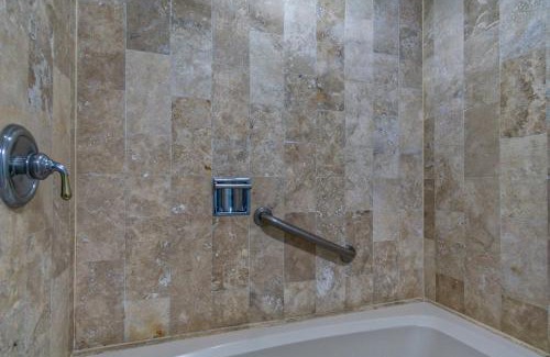 Sandy Beach House | Princesa De Penasco