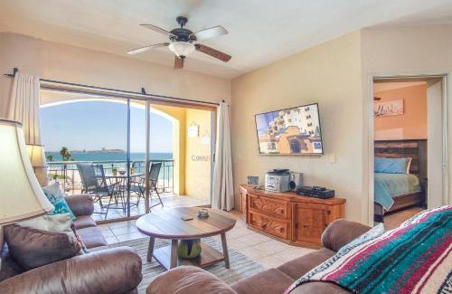 Sandy Beach House | Princesa De Penasco