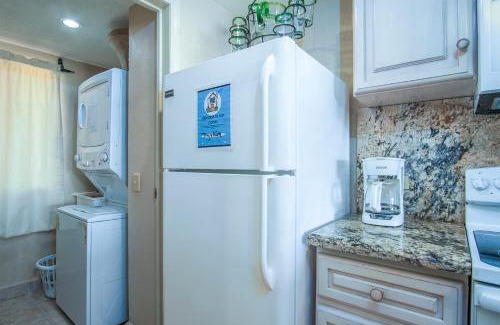 Sandy Beach House | Princesa De Penasco