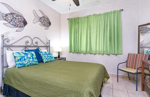Sandy Beach House | Princesa De Penasco