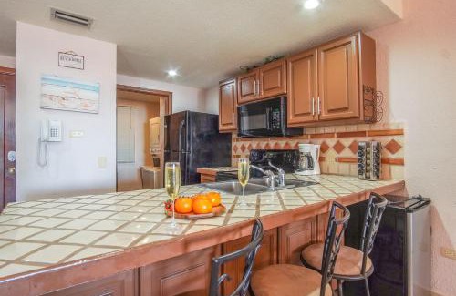 Sandy Beach House | Princesa De Penasco
