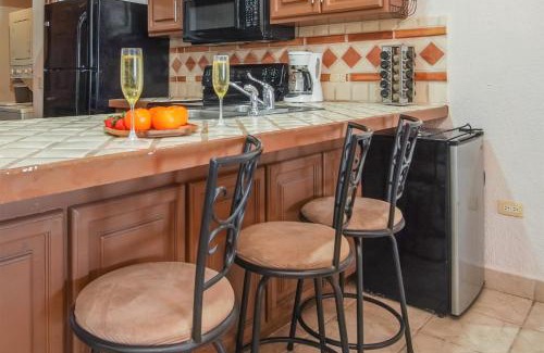 Sandy Beach House | Princesa De Penasco
