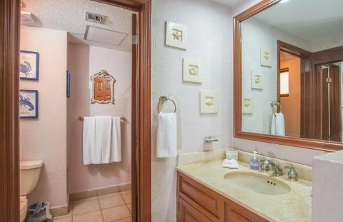 Sandy Beach House | Princesa De Penasco