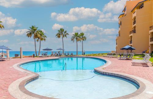 Sandy Beach House | Princesa De Penasco