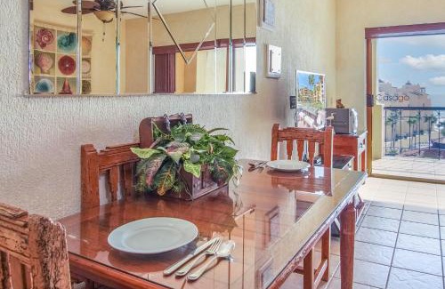 Sandy Beach House | Princesa De Penasco