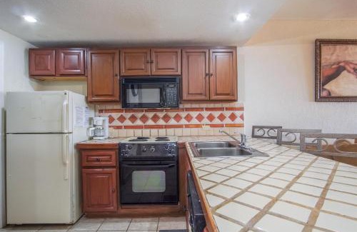 Sandy Beach House | Princesa De Penasco