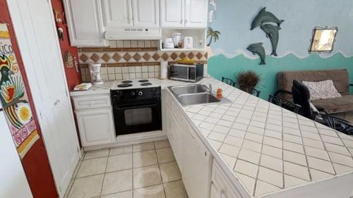 Sandy Beach House | Princesa De Penasco