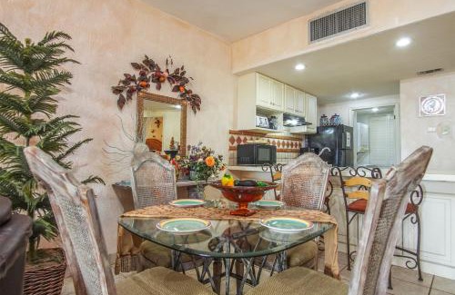 Sandy Beach House | Princesa De Penasco