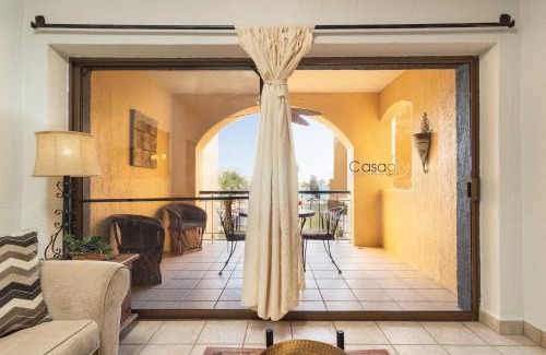 Sandy Beach House | Princesa De Penasco