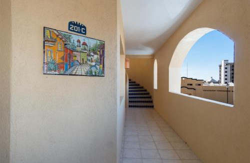 Sandy Beach House | Princesa De Penasco