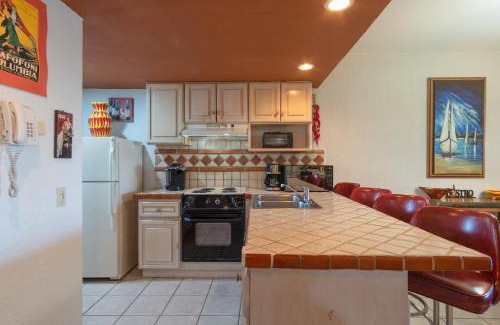 Sandy Beach House | Princesa De Penasco