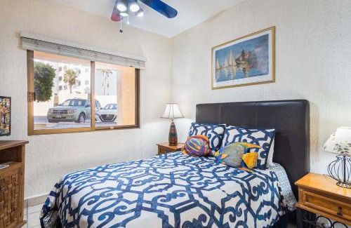 Sandy Beach House | Princesa De Penasco