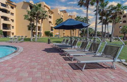 Sandy Beach House | Princesa De Penasco
