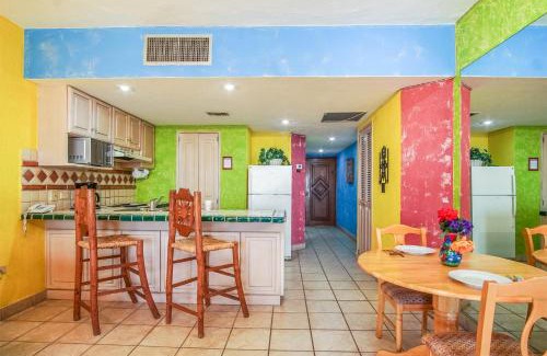 Sandy Beach House | Princesa De Penasco