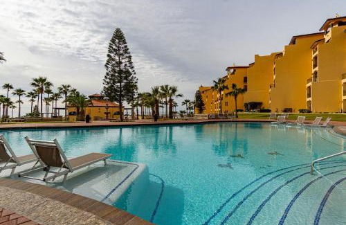 Sandy Beach House | Princesa De Penasco