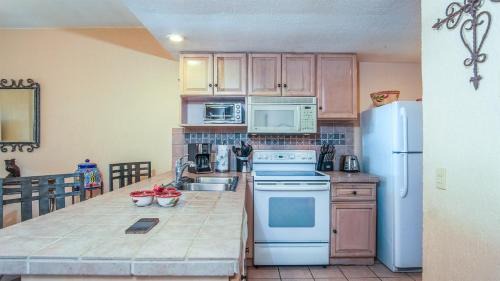 Sandy Beach House | Princesa De Penasco