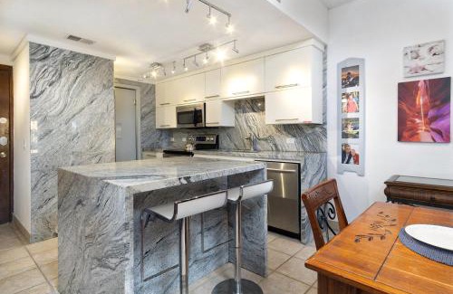 Sandy Beach House | Princesa De Penasco