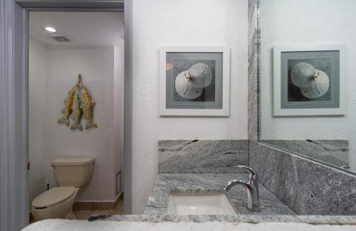 Sandy Beach House | Princesa De Penasco