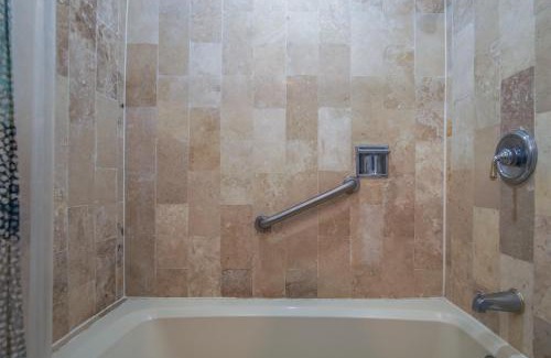 Sandy Beach House | Princesa De Penasco