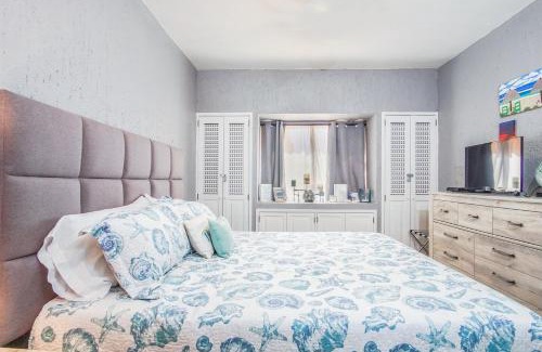 Sandy Beach House | Princesa De Penasco